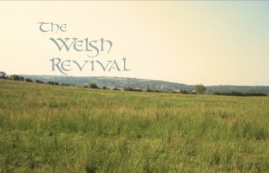 The Welsh Revival