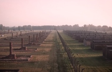 Against Antisemitism