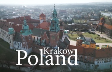 Living in the last Days