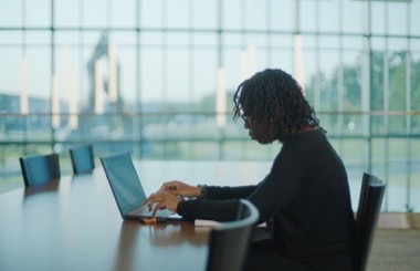 Intellectual Pursuit