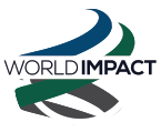 World Impact